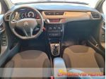 CITROEN C3 PureTech 68 Attraction GPL rif. 23094839