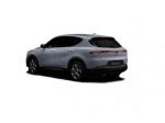 Alfa Romeo Tonale 1.6 Sprint 130cv tct6