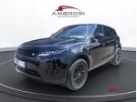 LAND ROVER Range Rover Evoque 2.0 AJ21-D4M AWD 5DR SWB Dynamic SE 163PS Aut &hellip;