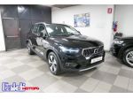 VOLVO XC40 T5 Recharge Plug-in Hybrid Inscription Expression rif. 23691912