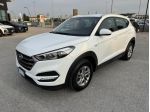 Hyundai Tucson Tucson 1.7 crdi Classic 2wd 115cv