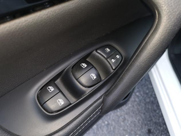 Nissan Qashqai 1.5 dCi 115 CV DCT N-Connecta - Foto 10