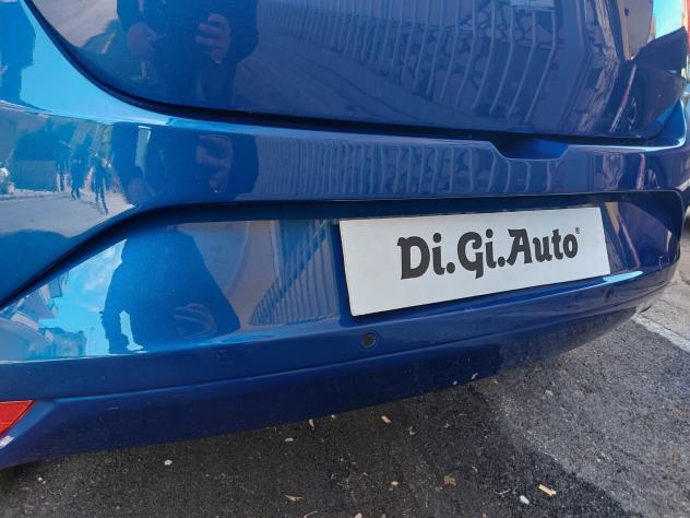 Dacia Sandero Streetway 1.0 TCe ECO-G Expression SL DaciaPlus - Foto 8
