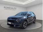 KIA Sportage 1.6 CRDI mhev business dct7 rif. 23979906