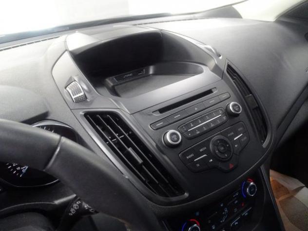 FORD Kuga 1.5 EcoBoost 120cv 2WD Trend EU6 - Foto 5