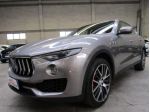 MASERATI Levante Levante 3.0 V6 Granlusso AWD * 87.000 KM REALI * rif. 24156655