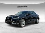 Audi Q2 I 2017 30 1.6 tdi Business my19