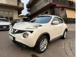 NISSAN Juke 1.5 dCi S&S N-Connecta