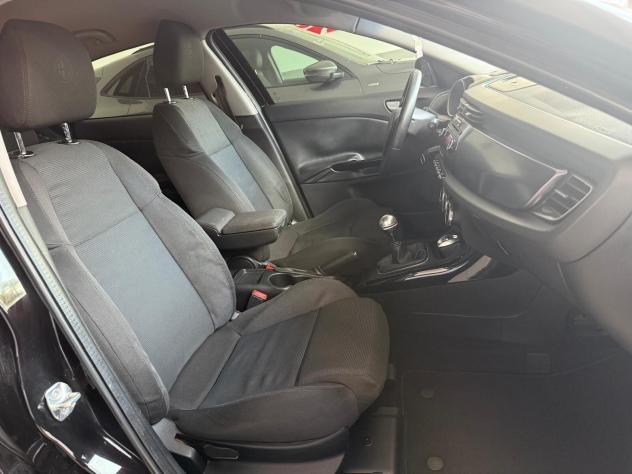 ALFA ROMEO GIULIETTA 1.6 DIESEL 2010 - Foto 7