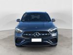 Mercedes-Benz GLA GLA 220 d Auto 4M AMG Line Premium Plus