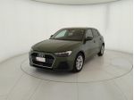 Audi A1 Sportback 30 TFSI  Advanced