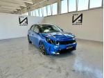 OPEL Corsa HYBRID 100CV AUT. GS rif. 23865364