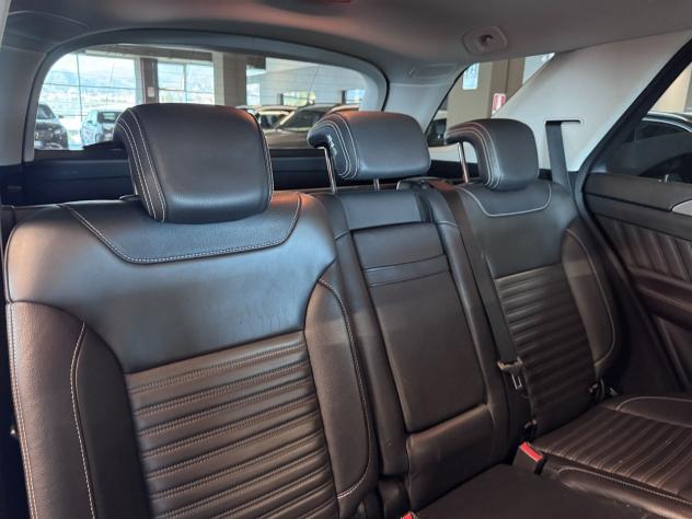 Mercedes-Benz GLE GLE 250 d Premium - Foto 10