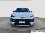 VOLKSWAGEN T-Roc 1.5 TSI ACT Life rif. 23904611