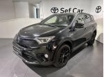 Toyota RAV4 Rav4 2.5 vvt-i h Dynamic+ 2wd e-cvt
