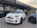 FIAT 500 Hybrid Hybrid Torino #VARI.COLORI