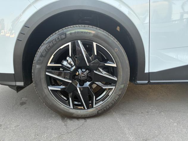 Peugeot 3008 Hybrid 145 e-DCS6 Allure - Foto 4