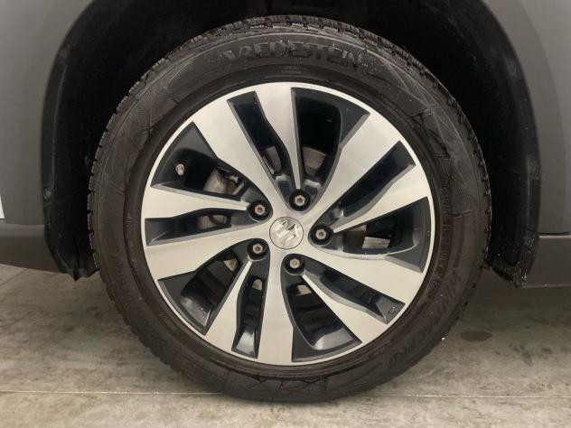 Suzuki S-Cross II 2022 1.4h Top+ 4wd allgrip 129cv - Foto 8
