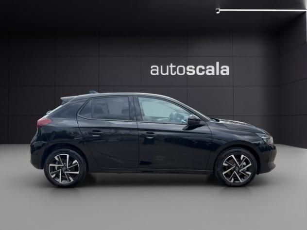 OPEL Corsa 1.2 100 CV GS rif. 23461513 - Foto 6
