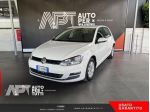 Volkswagen Golf Golf 1.2 tsi Trendline 85cv 5p