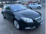 OPEL Insignia 2.0 CDTI 160CV Sports Tourer aut. Cosmo perfetta rif. 23355304