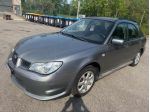 SUBARU Impreza 1.5R 16V cat Sport Wagon AT BENZINA/GPL rif. 23618078