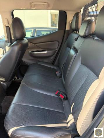 FIAT - Fullback 2.4 mjet 4wd 133kw - Foto 5