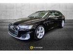 AUDI S6 Avant 3.0 TDI quattro tiptronic rif. 23758881