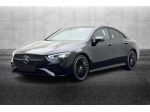 MERCEDES-BENZ CLA 200 Automatic AMG Line Premium rif. 24156394