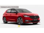 SKODA Fabia 1.0 TSI 115 CV DSG Your Way rif. 23255606
