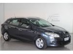 RENAULT - MÃ©gane SporTour - 1.5 dCi 110CV SporTour Dynamique