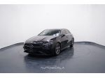MERCEDES-BENZ A 200 d Automatic AMG Line Premium rif. 20438241