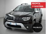 Dacia Duster Duster 1.0 tce Prestige Eco-g  4x2 100cv