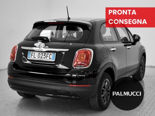 FIAT 500X 1.3 Mjet 95cv 4x2 Business - Foto 3