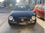 Volkswagen Lupo 1.0 cat Trendline