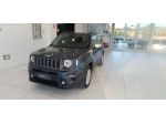 Jeep Renegade 4xe 1.3 T4 PHEV 190cv Limited 4xe Auto