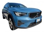 VOLVO XC40 T4 Recharge Plug-in Hybrid automatico Ultimate Bri rif. 24159877