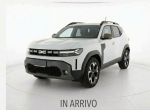 Dacia Duster 1.0 TCe ECO-G Extreme