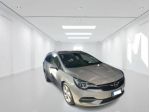 Opel Astra 1.5 CDTI 122 CV S&S AT9 Sports Tourer Business Eleg.