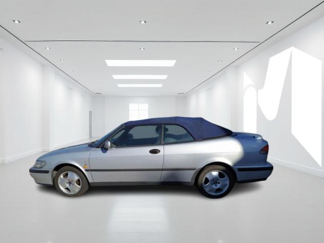 Saab 93 null - Foto 4