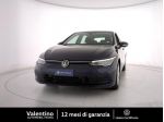 Volkswagen Golf 1.0 eTSI DSG EVO Life