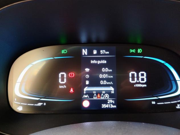 Hyundai i10 1.0 MPI A/T Prime - Foto 10