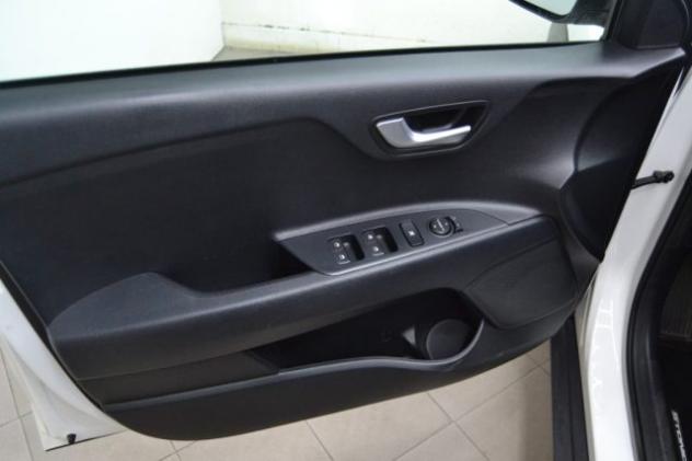 KIA Stonic 1.4 MPI EcoGPL Energy rif. 24054064 - Foto 10