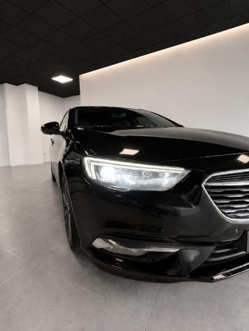 Opel Insignia 1.5 Turbo S&S Sports Tourer Innovation - Foto 10