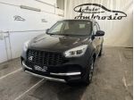 DR AUTOMOBILES dr 4.0 1.5 Benzina/ GPL TUA DA 149,00 AL MESE