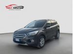 FORD - Kuga - 1.5 TDCI 120 CV S&S 2WD Titanium