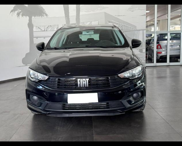 FIAT Tipo 5 P. 1.5 Hybrid DCT 5 porte - Foto 2
