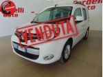 RENAULT Kangoo 1.5 dCi 110CV   Limited N1 (+ IVA) rif. 22861313