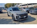 HYUNDAI Tucson 1.6 HEV aut. N Line rif. 22895969