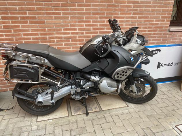 Compro auto incidentate sinistrate e moto incidentate sondrio t.3487444558 - Foto 7